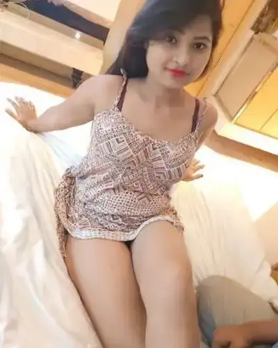 Call Girls in Ghansoli