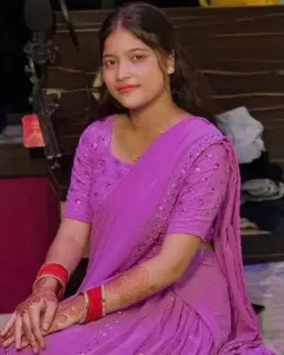 Ghansoli Call Girls Service