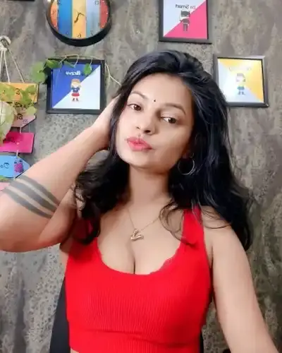 Call Girls Service in Ghansoli