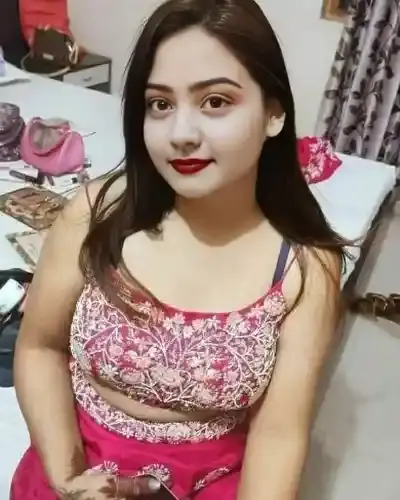 Ghansoli Call Girl