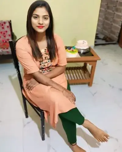 Call Girl Service Ghansoli
