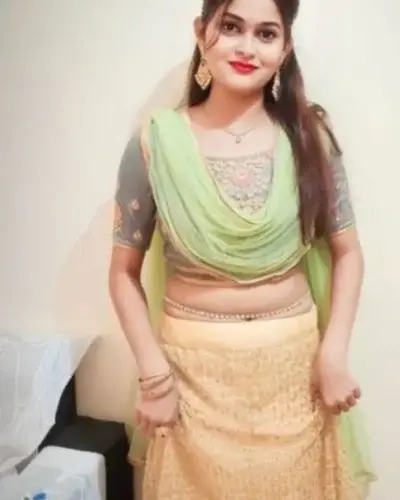 Call Girl Ghansoli