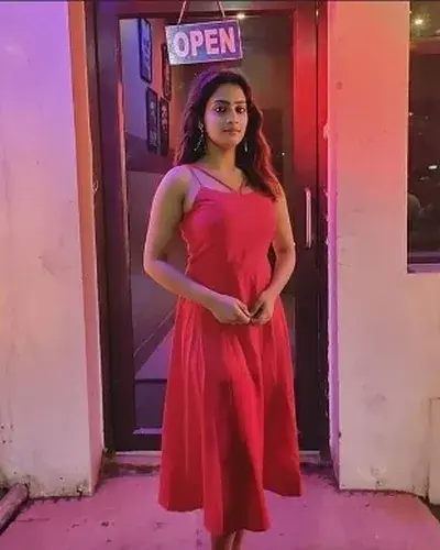 Escorts Ghansoli