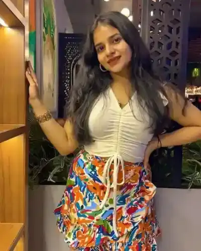 Escorts Service Ghansoli