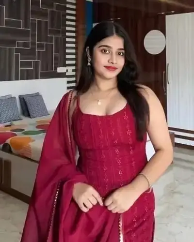 Ghansoli Escorts