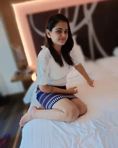 Call Girls Ghansoli Cash On Delivery