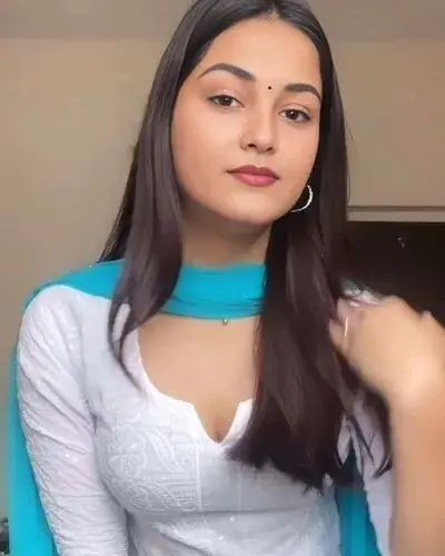 Call Girls Ghansoli Cash On Delivery