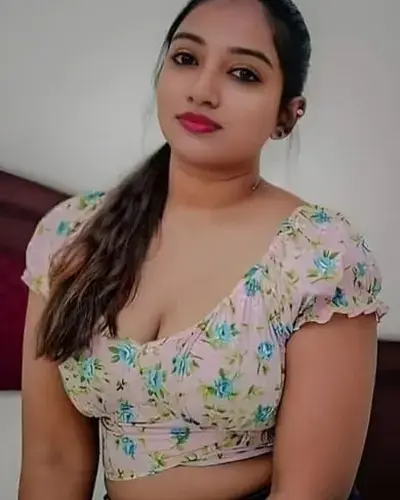 Call Girls Ghansoli Cash On Delivery