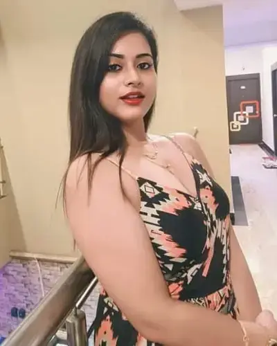 Call Girls Ghansoli Cash On Delivery
