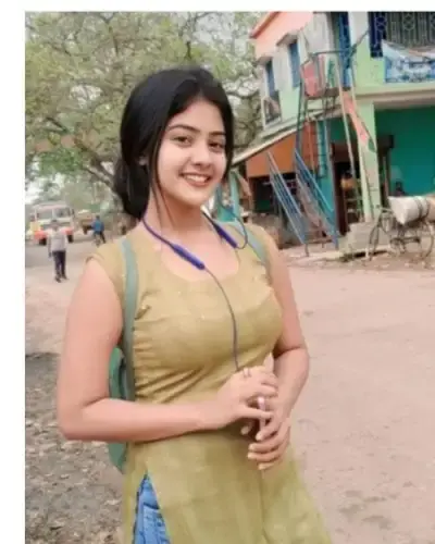 Escort In Ghansoli