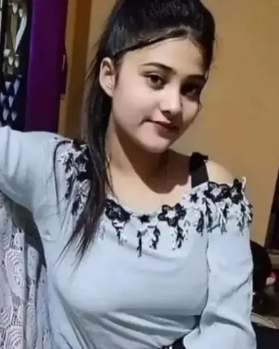 Ghansoli Escort
