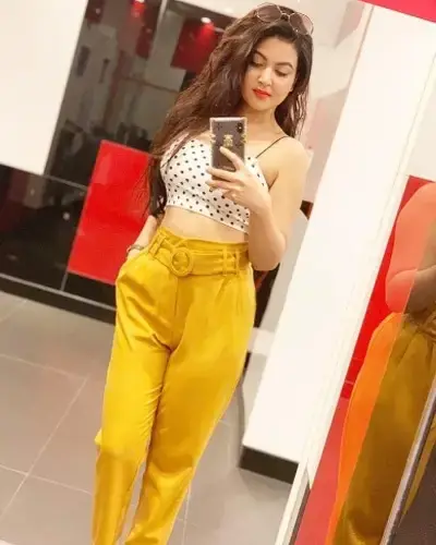 Ghansoli Escort Service